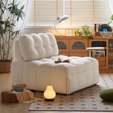 Convertible Armchair – Sofa, Lounge Chair & Bed - Androf