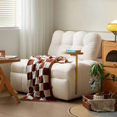 Convertible Armchair – Sofa, Lounge Chair & Bed - Androf