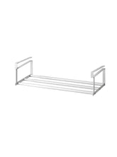 Expandable Multi - Layer Shoe Organizer - Androf