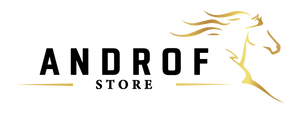 Androf