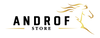 Androf