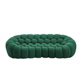 Modern Bubble Sofa – Bold Design & Ultimate Comfort - Androf