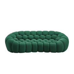 Modern Bubble Sofa – Bold Design & Ultimate Comfort - Androf