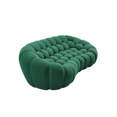 Modern Bubble Sofa – Bold Design & Ultimate Comfort - Androf