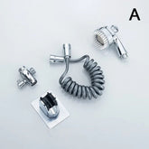 Ultimate Faucet Adapter - Androf