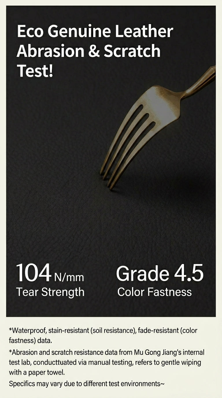 Electric Sofa Bed (Remote + Voice Control)