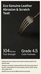 Electric Sofa Bed (Remote + Voice Control)