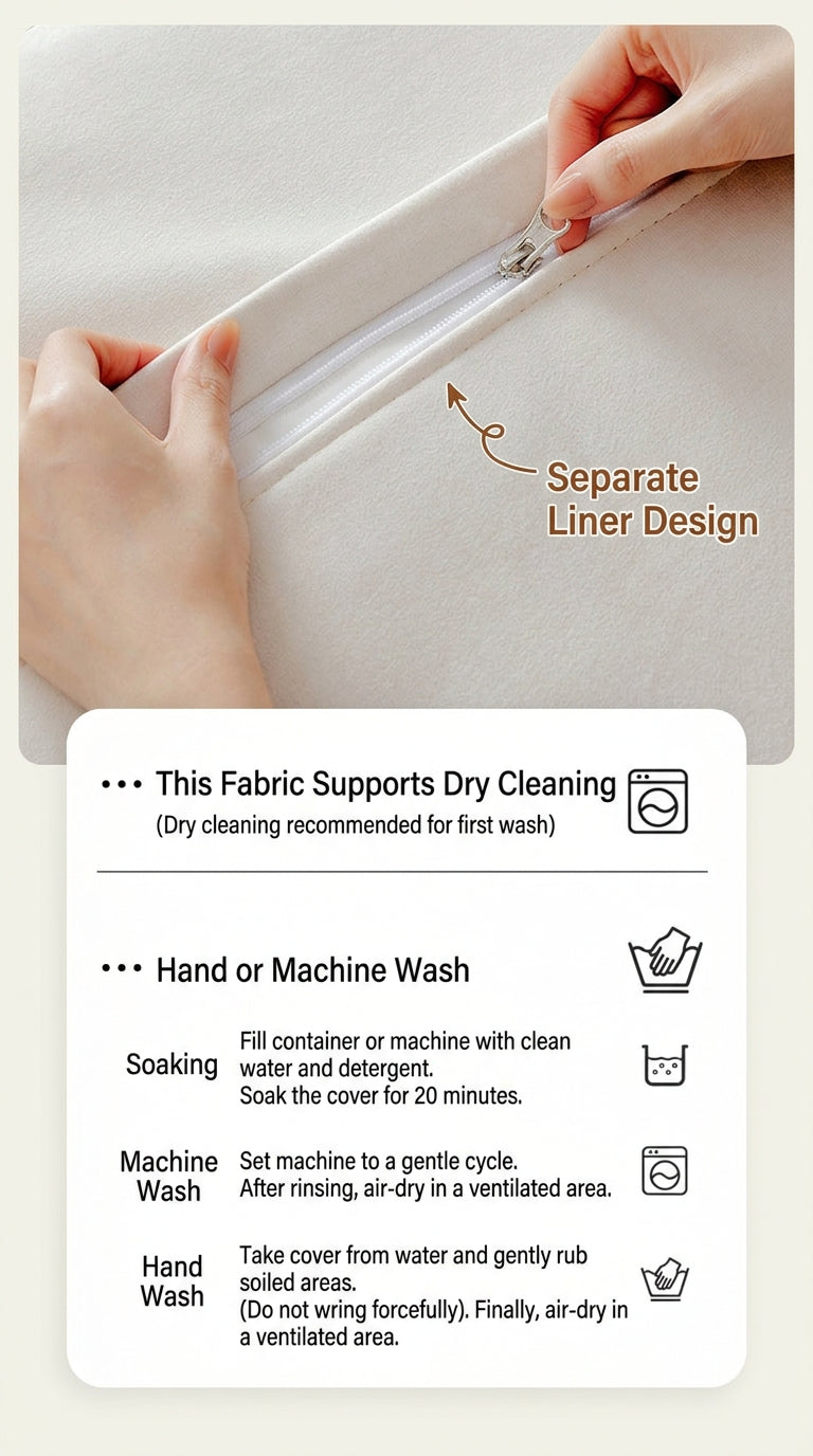 Electric Sofa Bed (Remote + Voice Control)