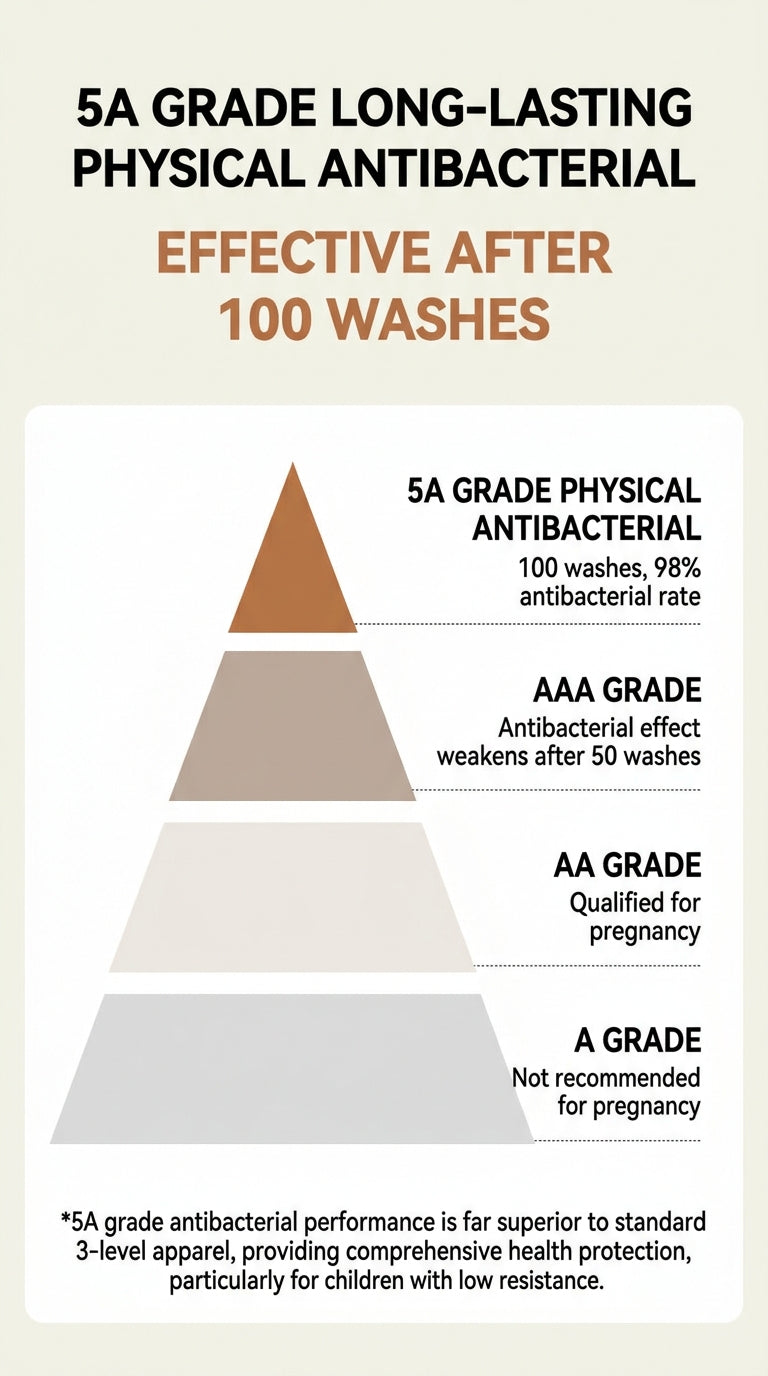 Electric Sofa Bed (Remote + Voice Control)