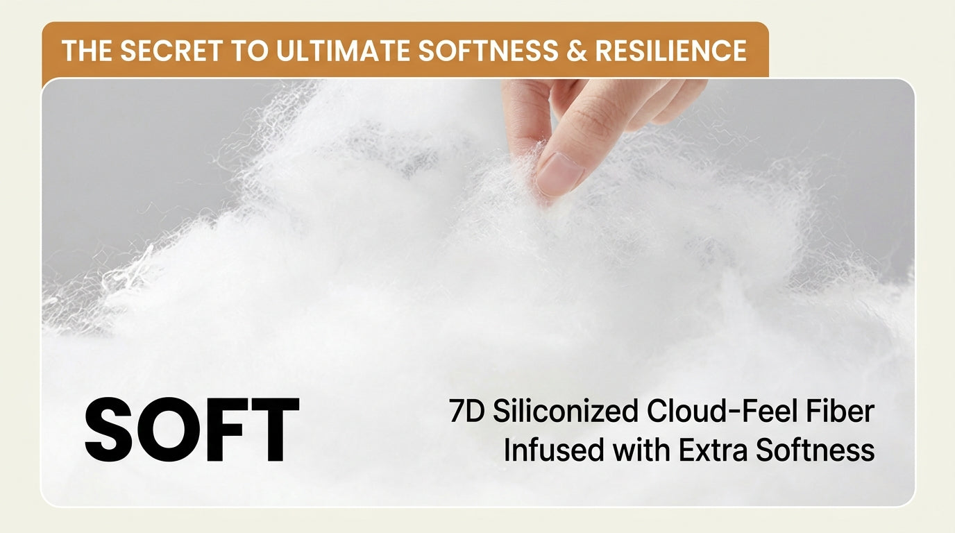 Electric Sofa Bed (Remote + Voice Control)