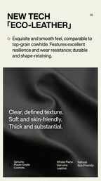 Electric Sofa Bed (Remote + Voice Control)