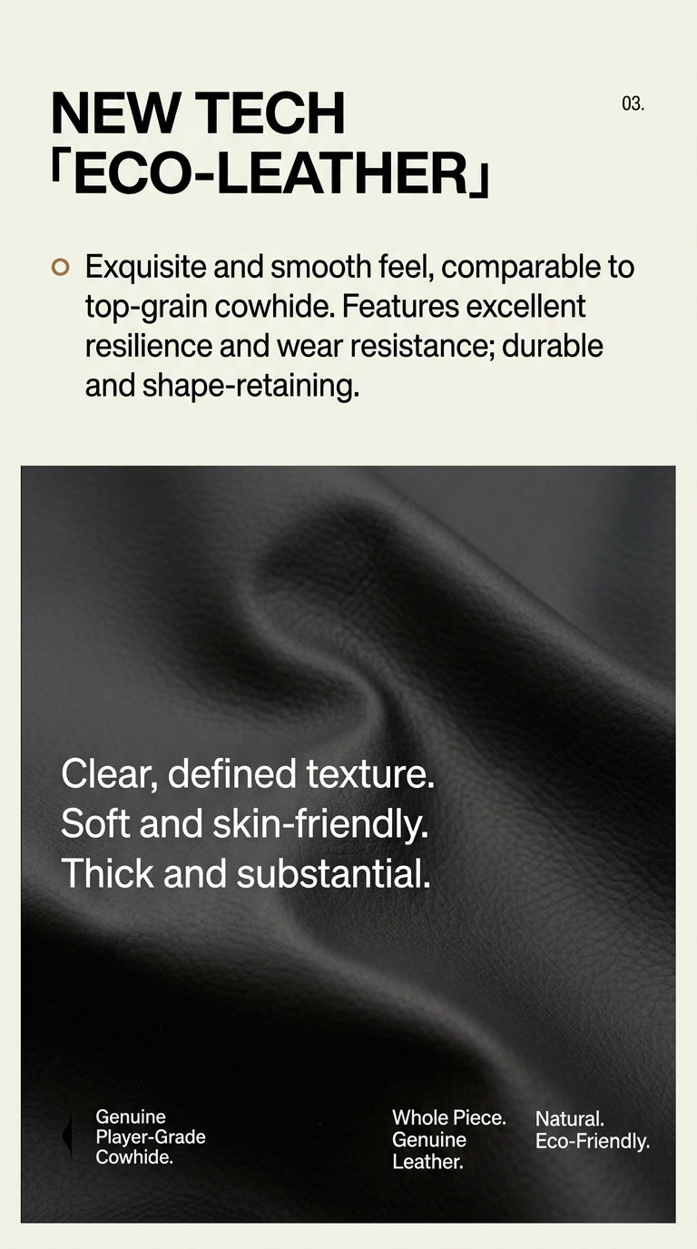 Electric Sofa Bed (Remote + Voice Control)