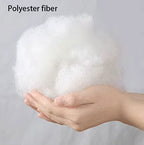 Multifunctional Sleeper Chair