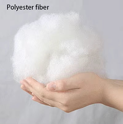 Multifunctional Sleeper Chair