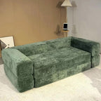 Compressed Sofa Bed 3 - in - 1 - Androf