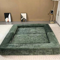 Compressed Sofa Bed 3 - in - 1 - Androf