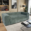 Compressed Sofa Bed 3 - in - 1 - Androf