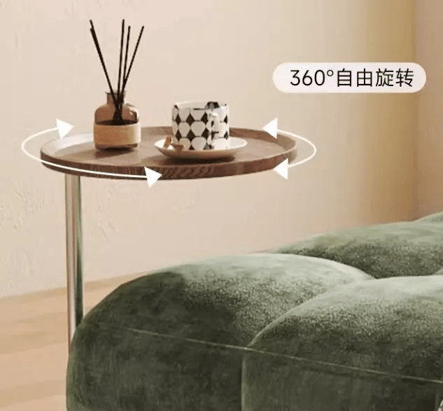 Convertible Armchair – Sofa, Lounge Chair & Bed - Androf