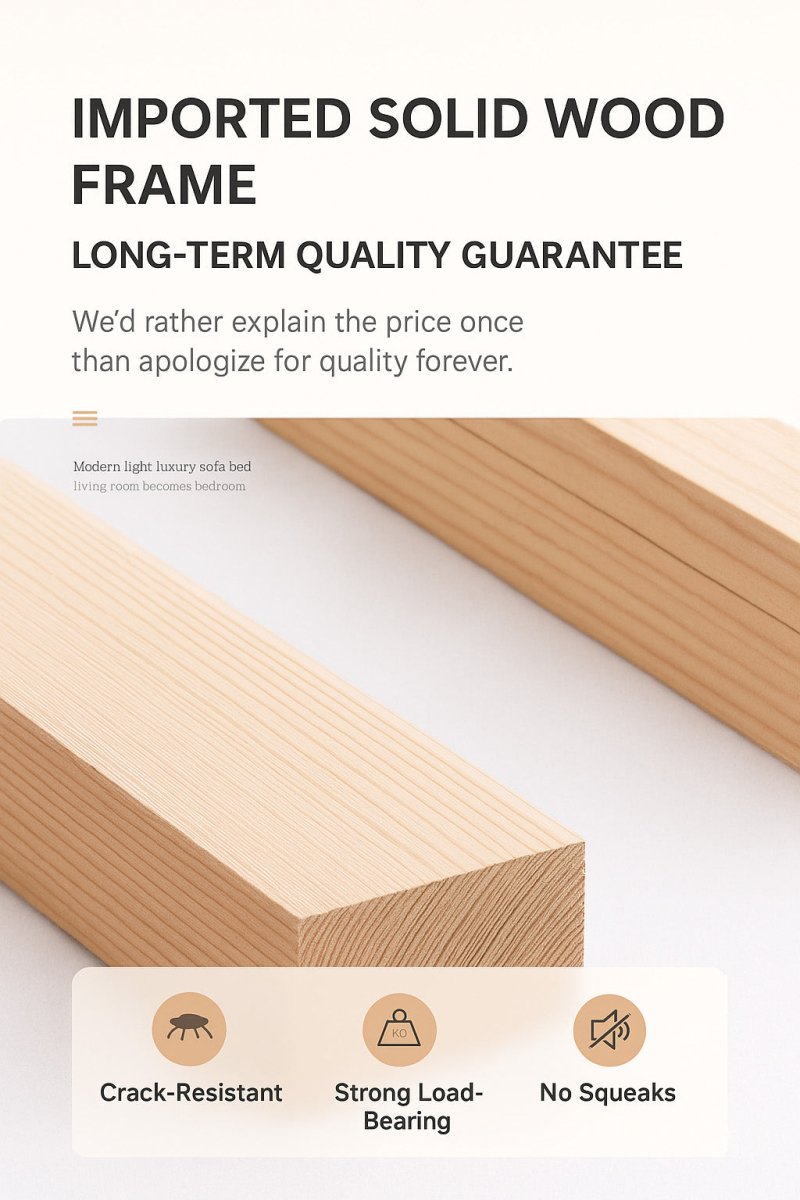 Electric Recliner Sofa Bed – Comfort, Design & Innovation - Androf