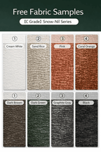 Electric Recliner Sofa Bed – Comfort, Design & Innovation - Androf