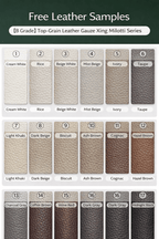 Electric Recliner Sofa Bed – Comfort, Design & Innovation - Androf