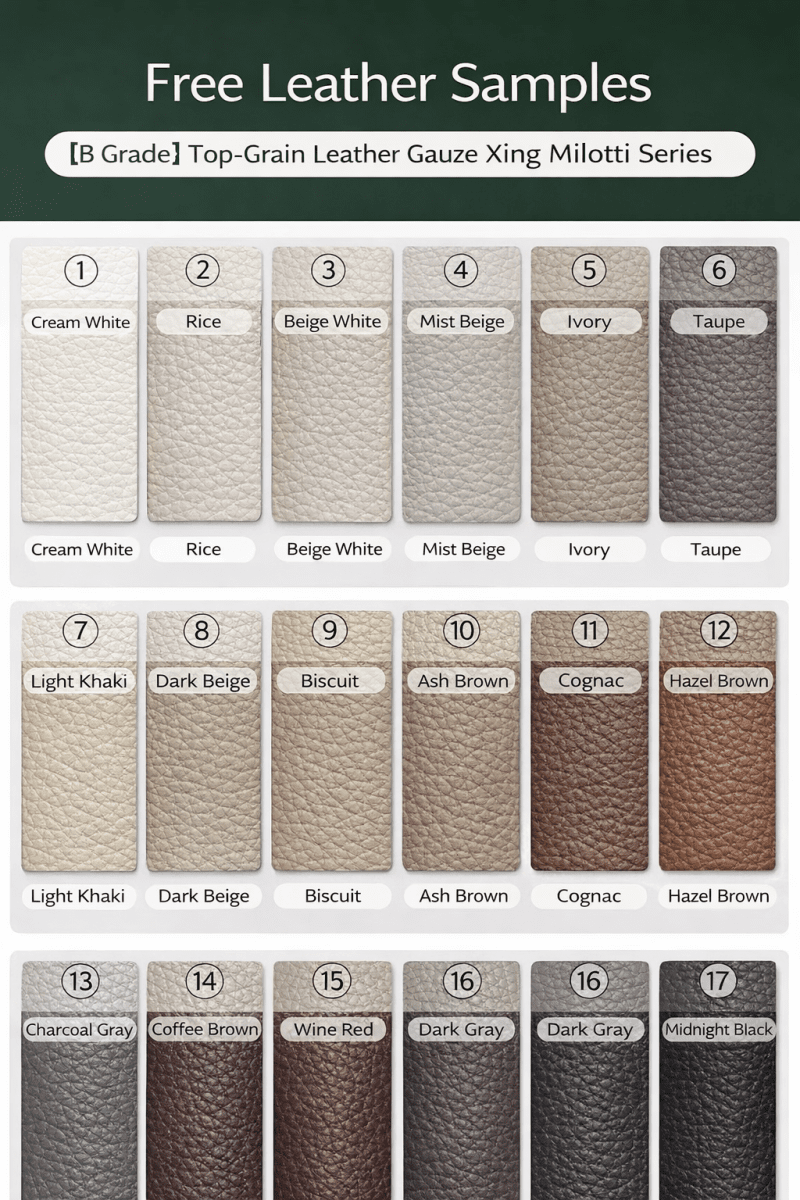 Electric Recliner Sofa Bed – Comfort, Design & Innovation - Androf