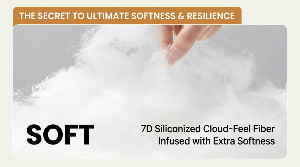 Electric Sofa Bed (Remote + Voice Control) - Androf