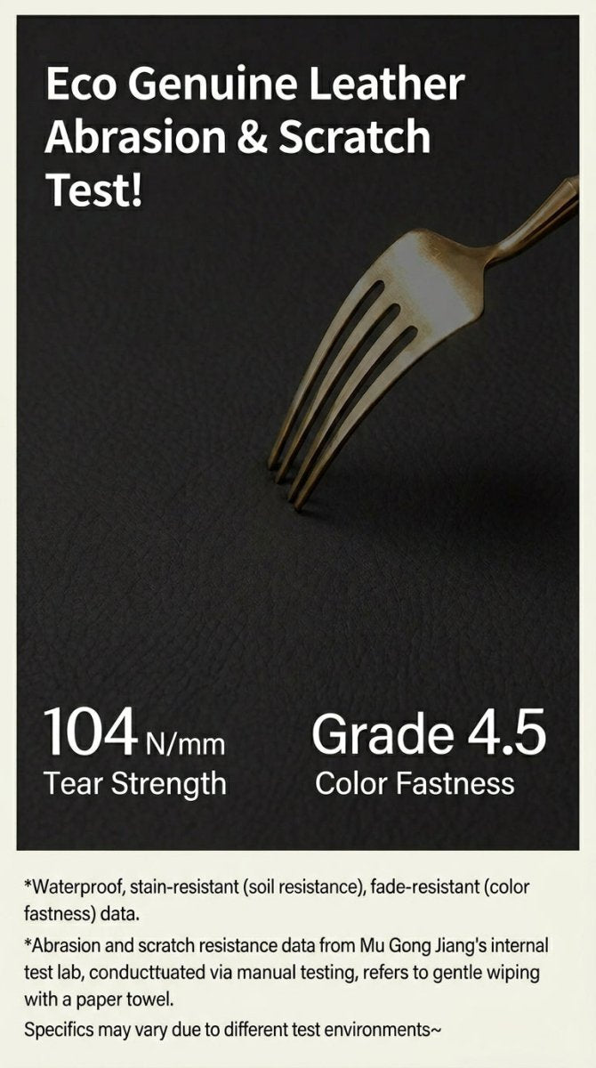 Electric Sofa Bed (Remote + Voice Control) - Androf