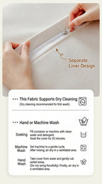 Electric Sofa Bed (Remote + Voice Control) - Androf