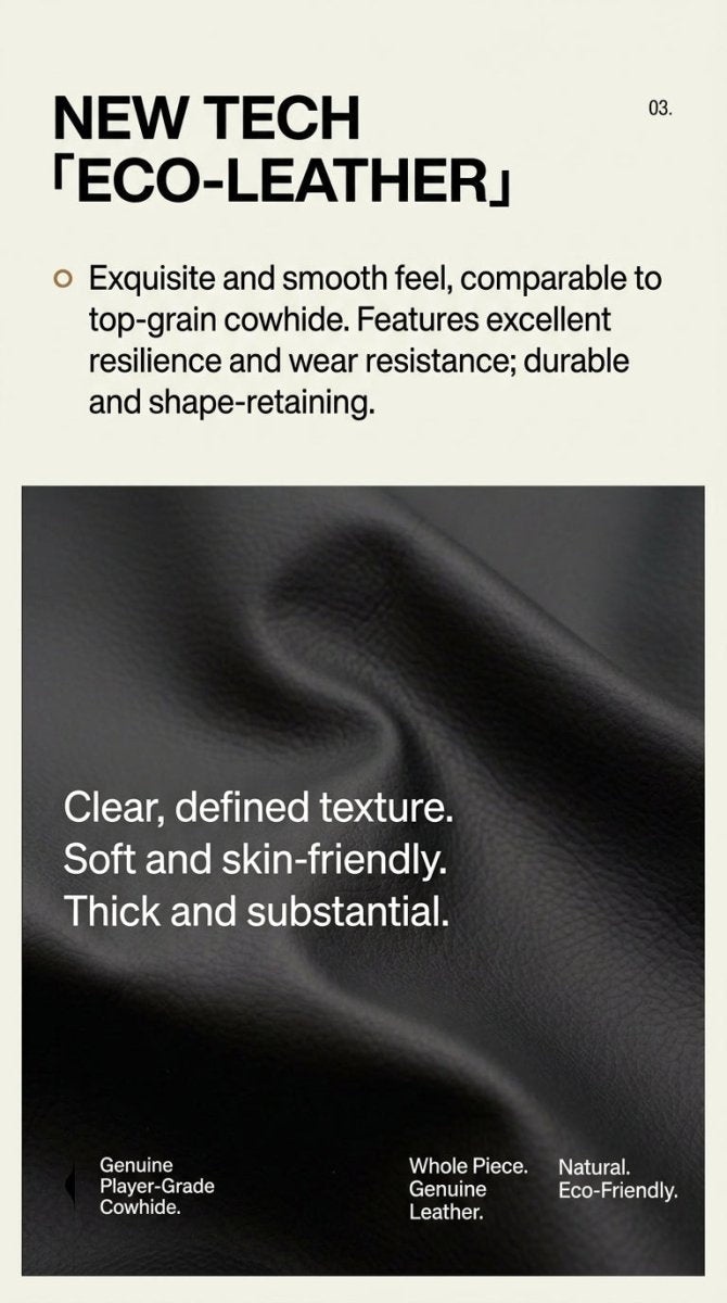 Electric Sofa Bed (Remote + Voice Control) - Androf