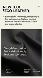 Electric Sofa Bed (Remote + Voice Control) - Androf