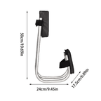 Ergonomic Garden Knee Support Seat - Androf