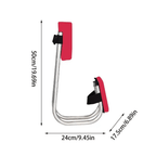 Ergonomic Garden Knee Support Seat - Androf