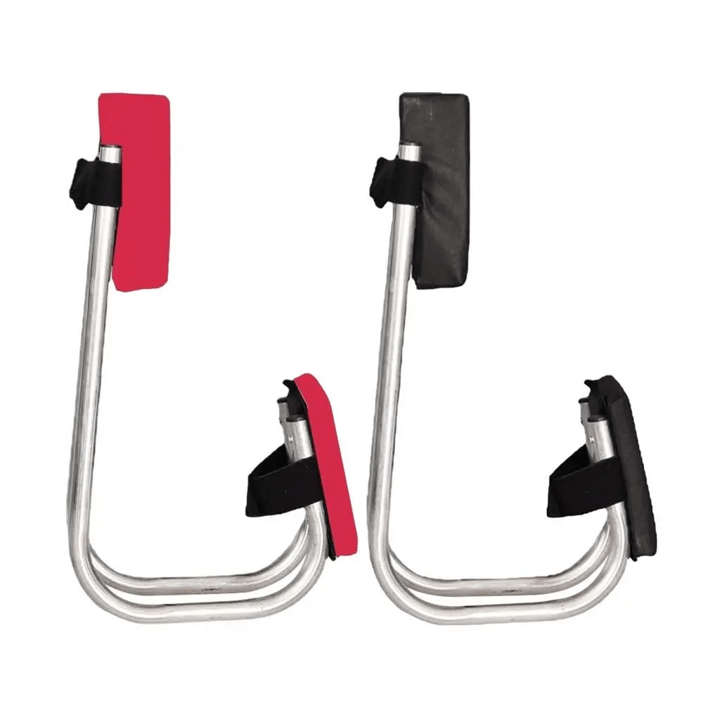 Ergonomic Garden Knee Support Seat - Androf Hauptbild