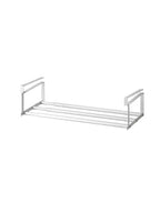 Expandable Multi - Layer Shoe Organizer - Androf