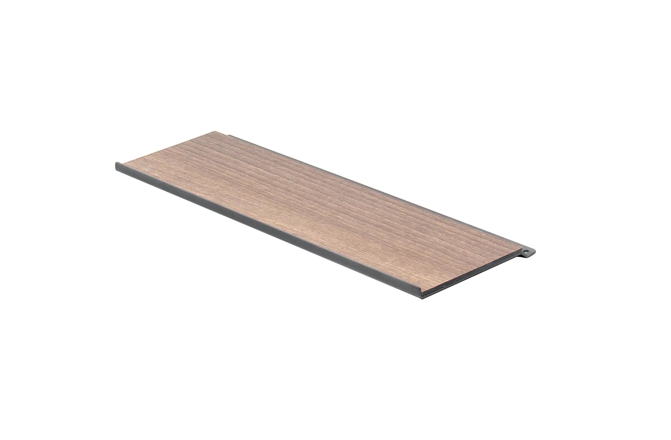 Multifunctional Wall Mounted Storage Holder
