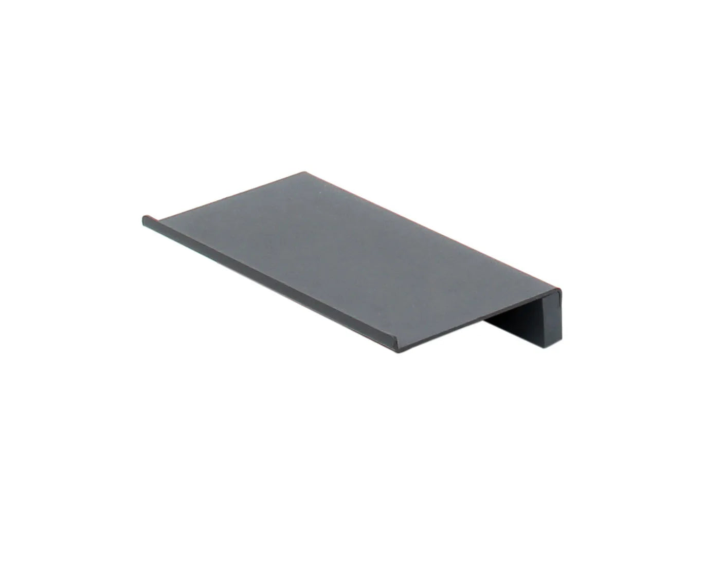 Multifunctional Wall Mounted Storage Holder