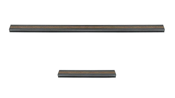 Multifunctional Wall Mounted Storage Holder