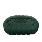 Lounge Chair Androf – Bold Style Meets Pure Comfort - Androf