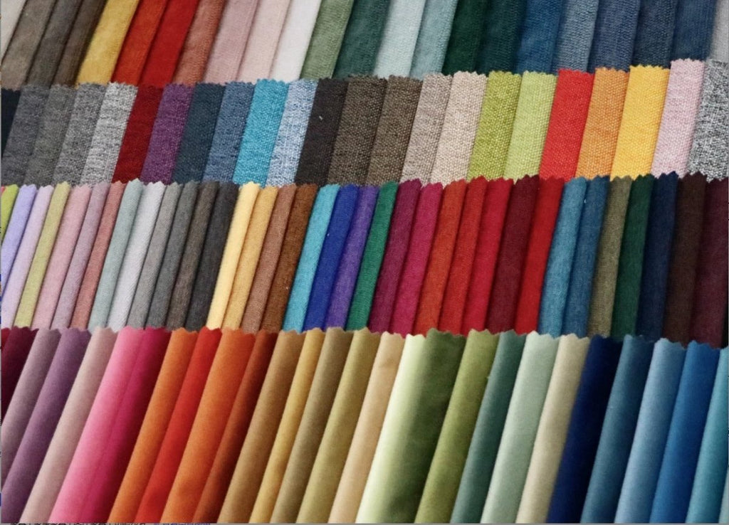 Lounge Chair Androf – Bold Style Meets Pure Comfort - Androf