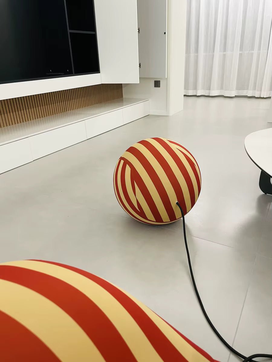 Lounge Chair Androf – Bold Style Meets Pure Comfort - Androf