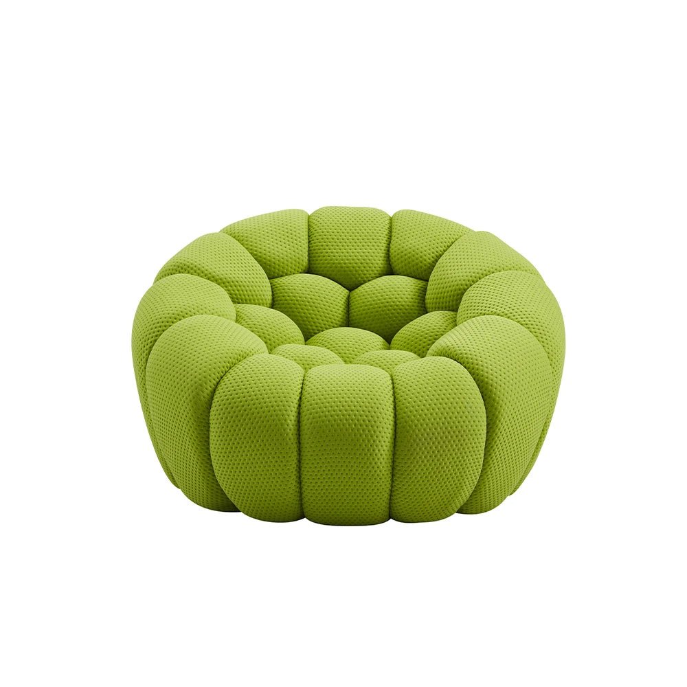 Modern Bubble Sofa – Bold Design & Ultimate Comfort - Androf