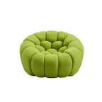 Modern Bubble Sofa – Bold Design & Ultimate Comfort - Androf