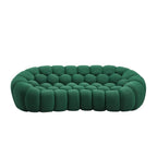 Modern Bubble Sofa – Bold Design & Ultimate Comfort - Androf
