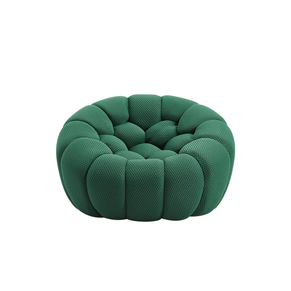 Modern Bubble Sofa – Bold Design & Ultimate Comfort - Androf