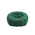 Modern Bubble Sofa – Bold Design & Ultimate Comfort - Androf