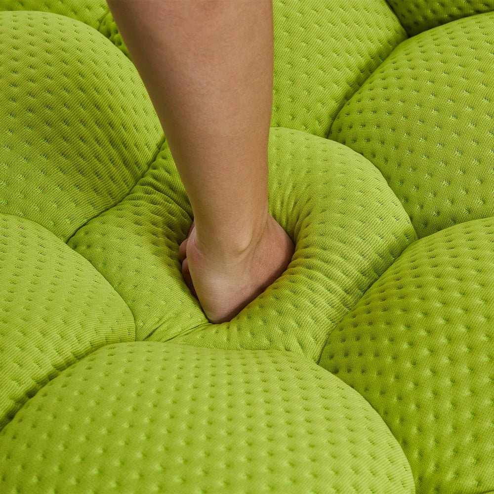 Modern Bubble Sofa – Bold Design & Ultimate Comfort - Androf