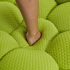 Modern Bubble Sofa – Bold Design & Ultimate Comfort - Androf