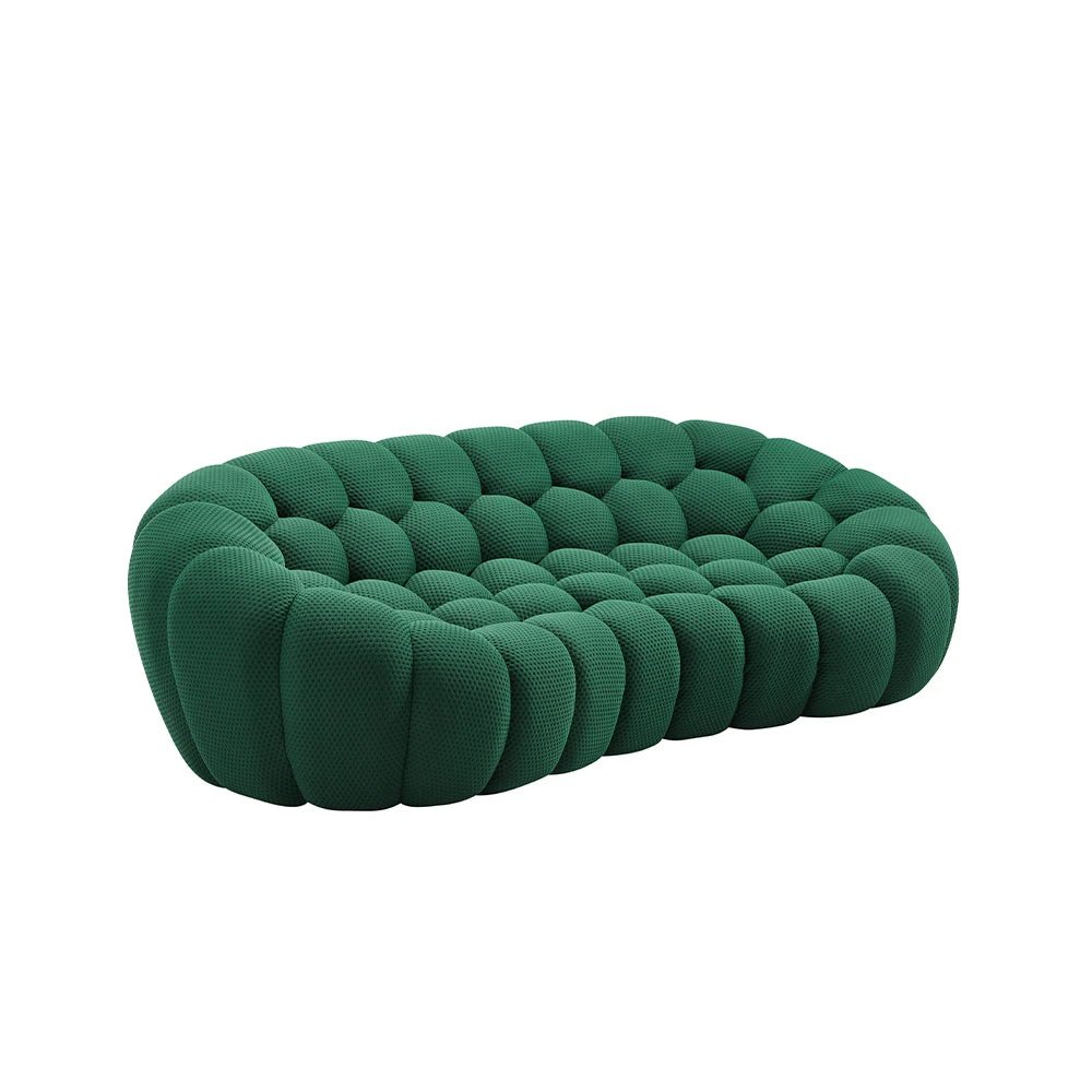 Modern Bubble Sofa – Bold Design & Ultimate Comfort - Androf