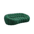 Modern Bubble Sofa – Bold Design & Ultimate Comfort - Androf
